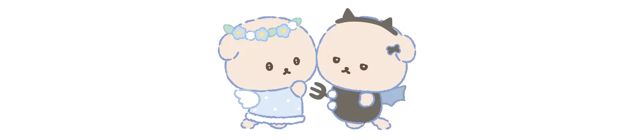 イラスト