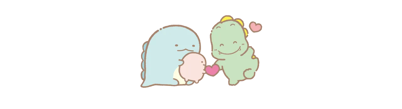 イラスト