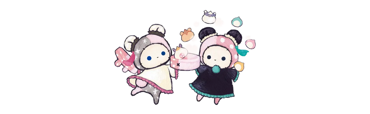イラスト
