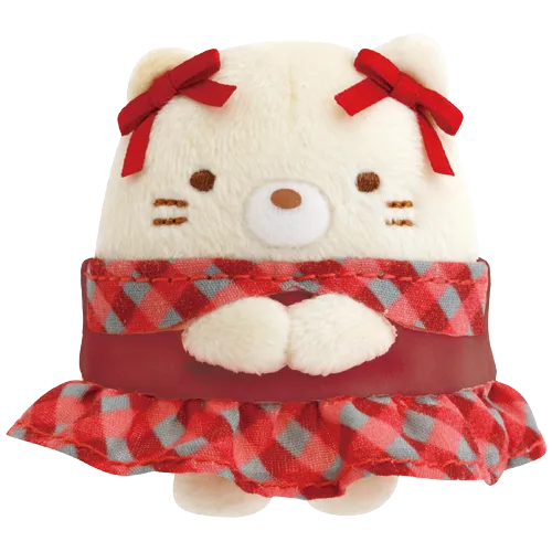 すみっコぐらしコレクション | San-xネット