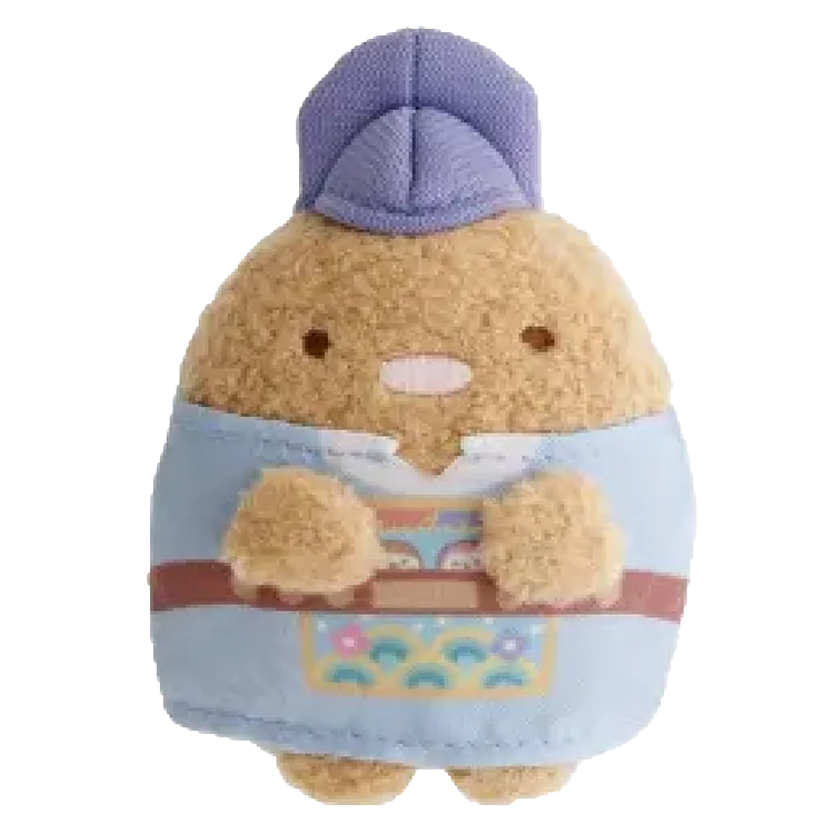 すみっコぐらしコレクション | San-xネット