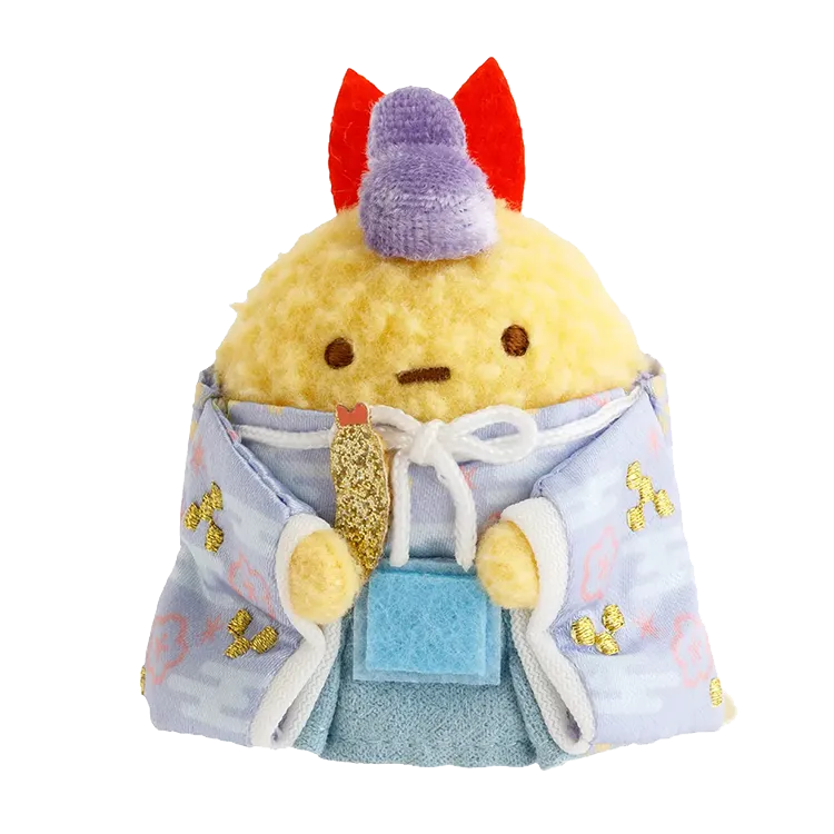 すみっコぐらしコレクション | San-xネット
