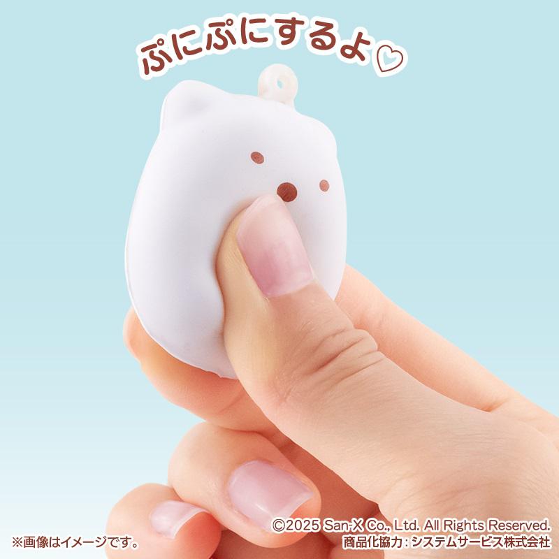 0114up_SG_Kamaboko_charm_gazo03.jpg