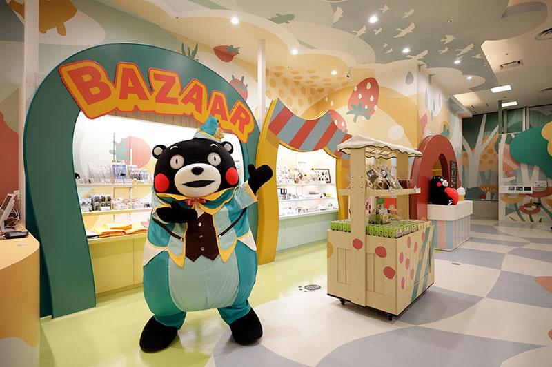 0116up_CCC_Kumamon_gazo04.jpg