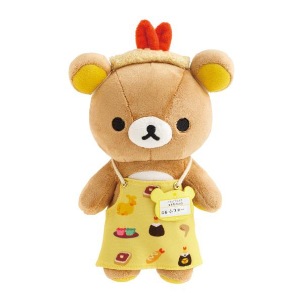 リラックマストア＆すみっコぐらしshop名古屋パルコ店」追加情報