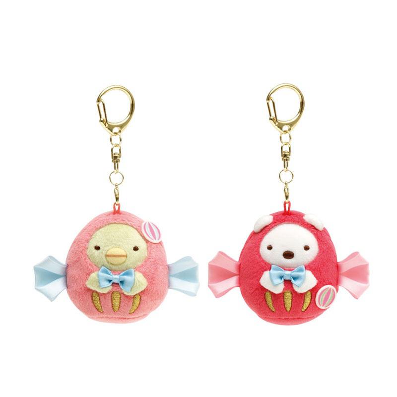 開運すみっコぐらし庵の商品が一部オンライン発売を開始☆ | San-xネット