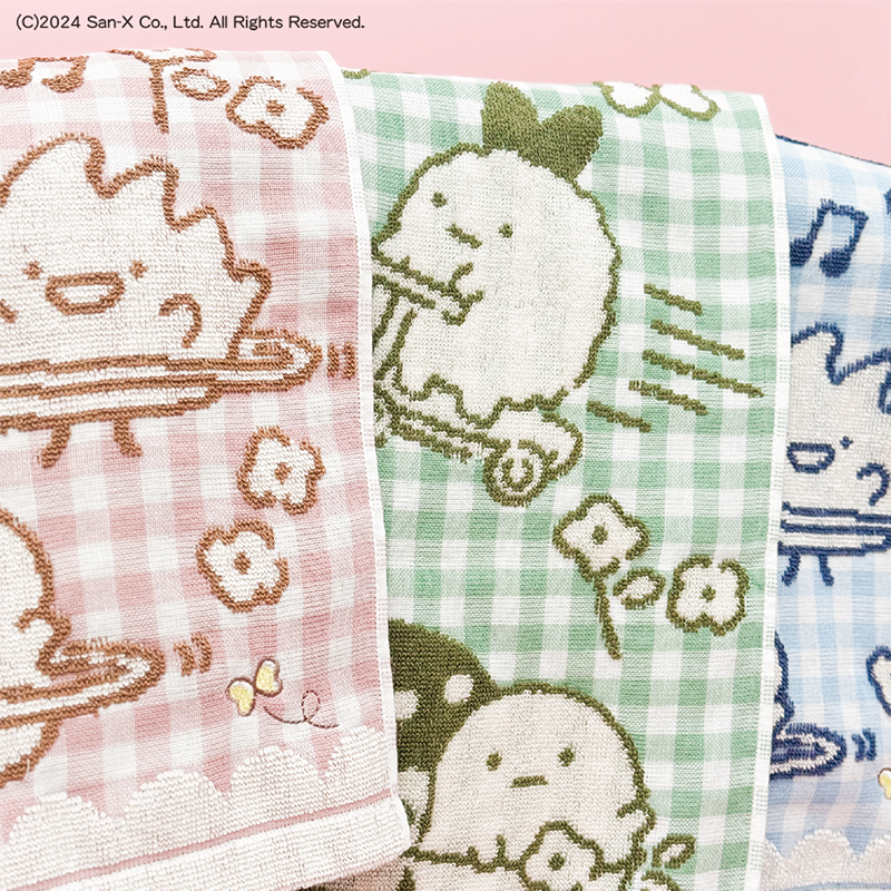 0507up_SG_towel_gazo02.png