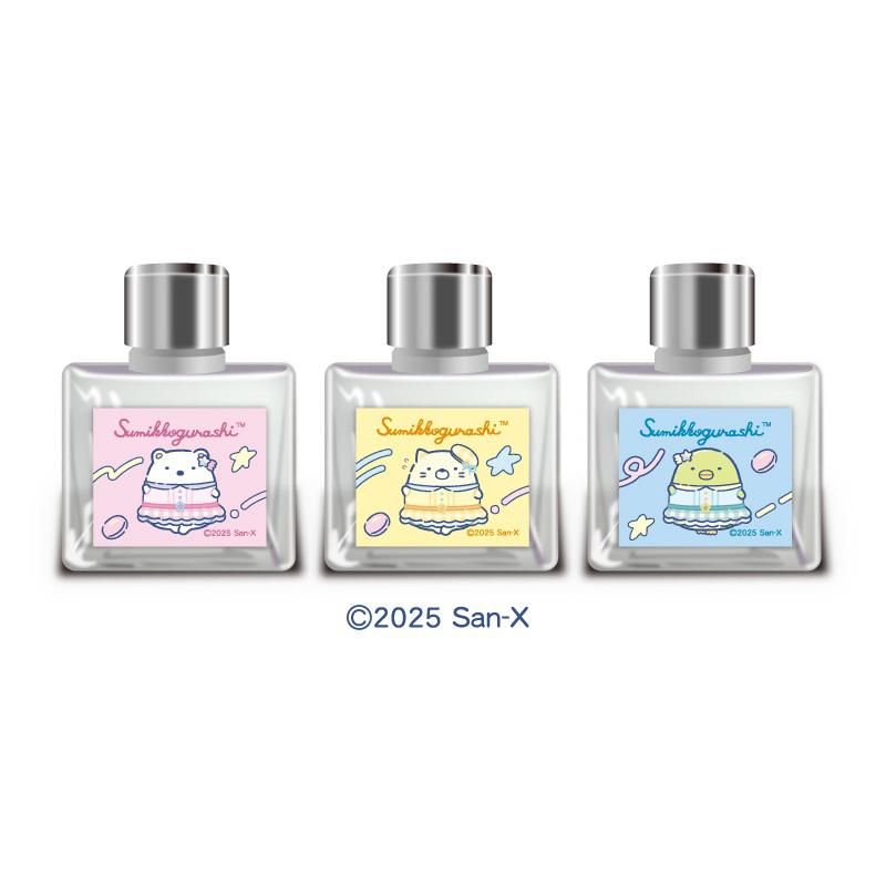 楽天24にてすみっコぐらしオリジナル商品を販売☆ | San-xネット