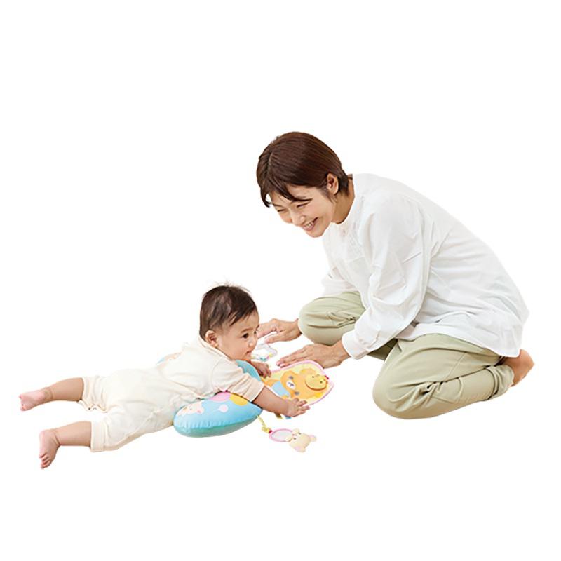 0604up_RK_baby_cushion_gazo04.jpg