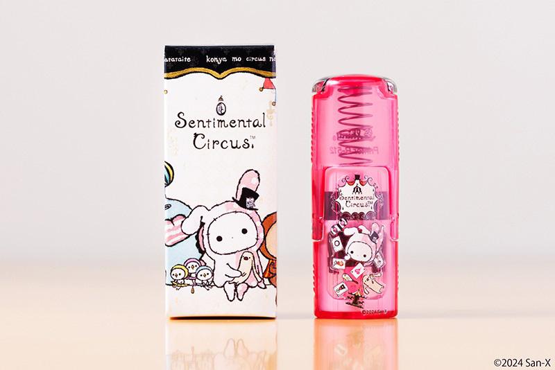 ぽんさん専用 ponちゃん専用ページ♡ 【公式通販】