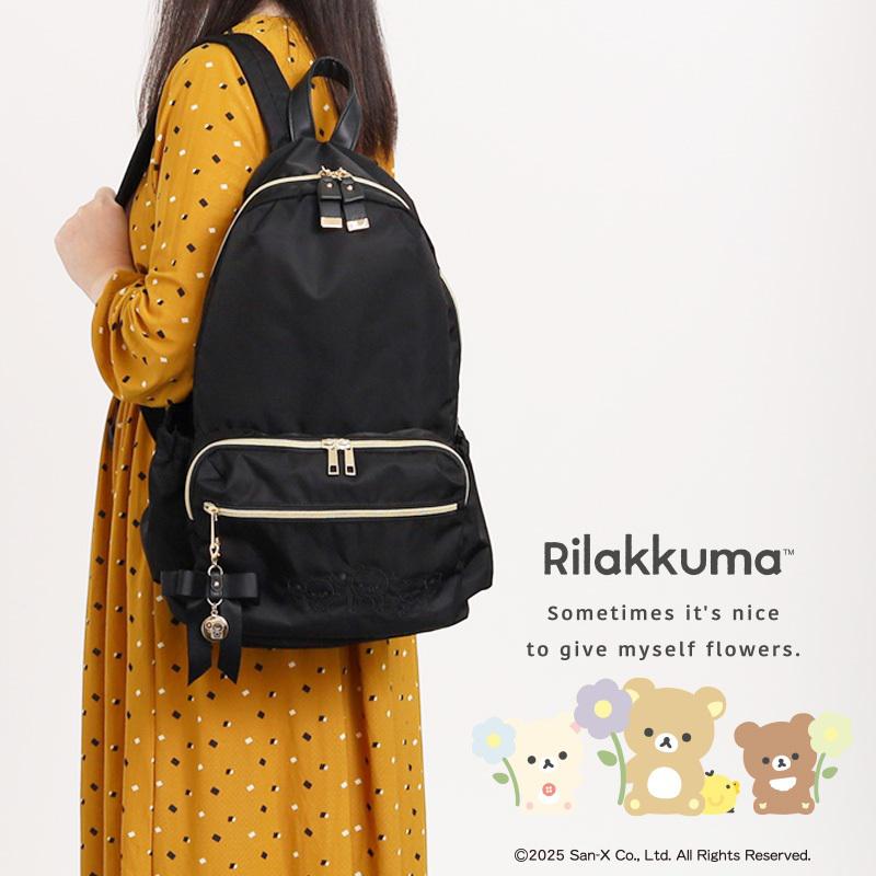 0804up_RK_rucksack_gazo05.jpg