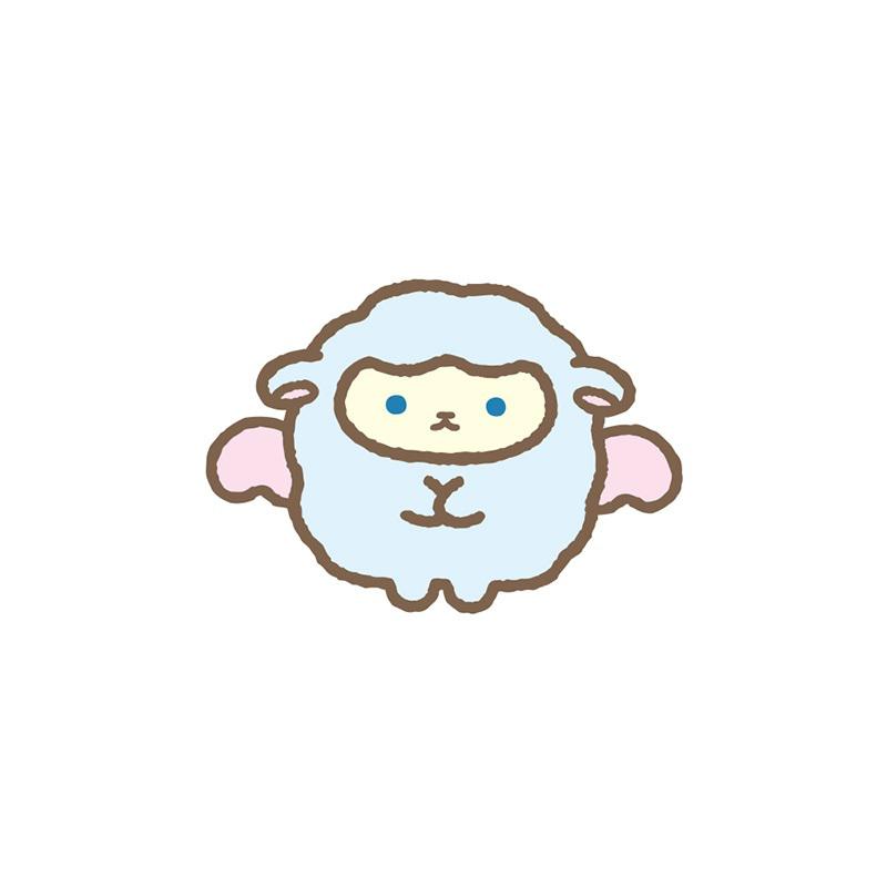 映画すみっコぐらし第4弾 「おつきのコ」が遂におひろめ！ | San-xネット