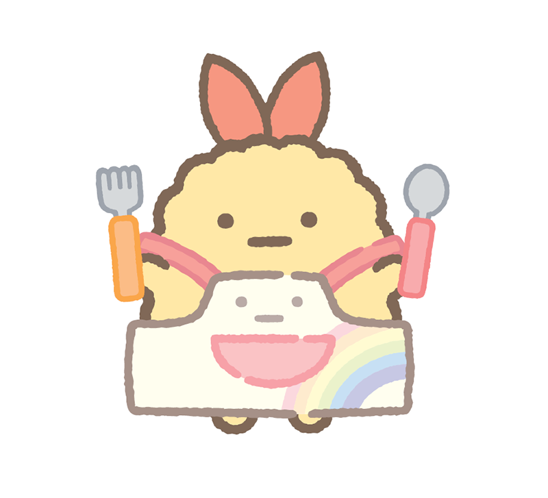 東京初出店！『すみっコぐらしあそびスタジオ マークイズ葛飾かなまち