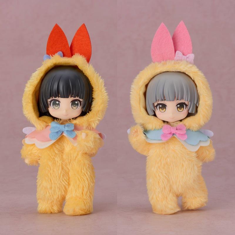 べッド:半年前に購入したほぼ新品です とても良いです！ レビュー - bymomstore