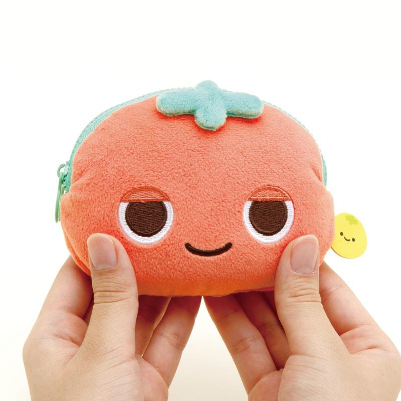 うそ探偵トマント グッズラインナップを大公開！ | San-x網
