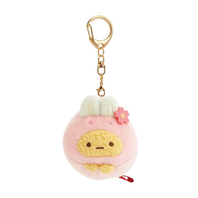 11/7発売】すみっコぐらし堂・開運すみっコぐらし庵 全店に限定