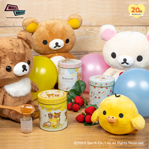 1114up_RK_popcorn_gazo01_th.png