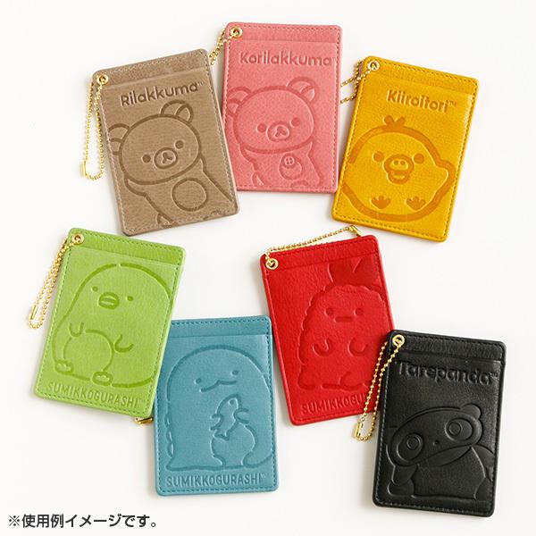 推しキャラを持ち歩く幸せ☆7つの個性で通勤・通学をもっと楽しく