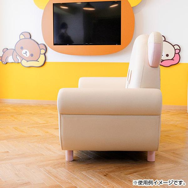 250108up_netshop_sofa_2.jpg