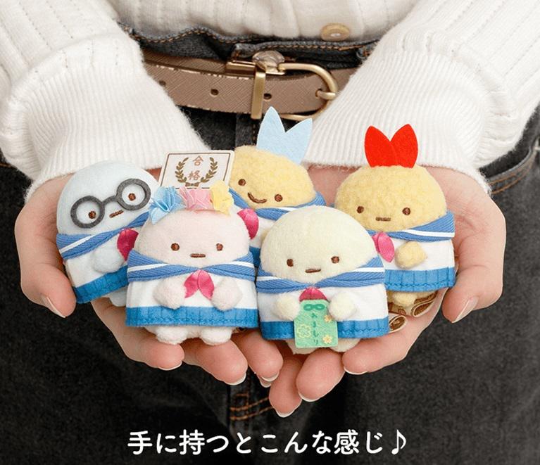 新年度の始まりに！フレッシュな気分になれる受注限定アイテム☆ | San