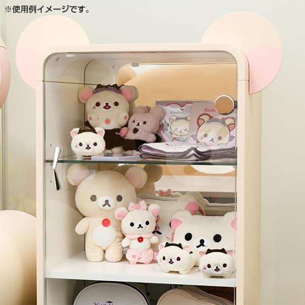 お部屋をリラックマキャラで一新！素敵なインテリアをご紹介☆ | San-x