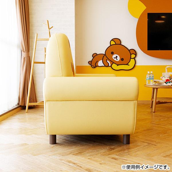 250501up_netshop_sofa_02.jpg