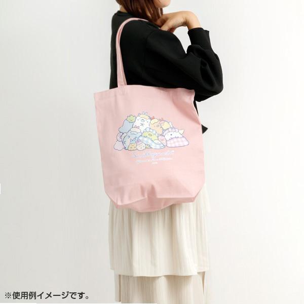 250515up_netshop_tote_03.jpg