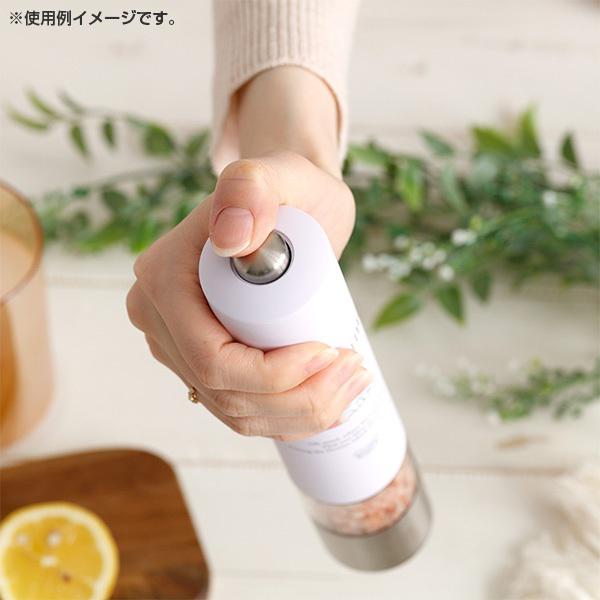 250612up_netshop_mill_03.jpg