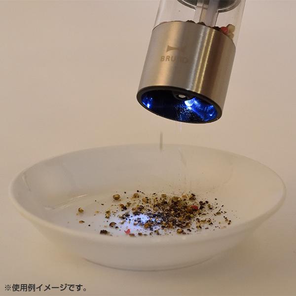 250612up_netshop_mill_05.jpg