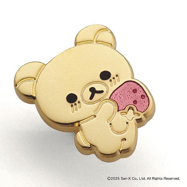 250612up_netshop_shippo_01.jpg