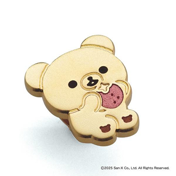 250612up_netshop_shippo_02.jpg