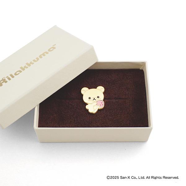 250612up_netshop_shippo_03.jpg